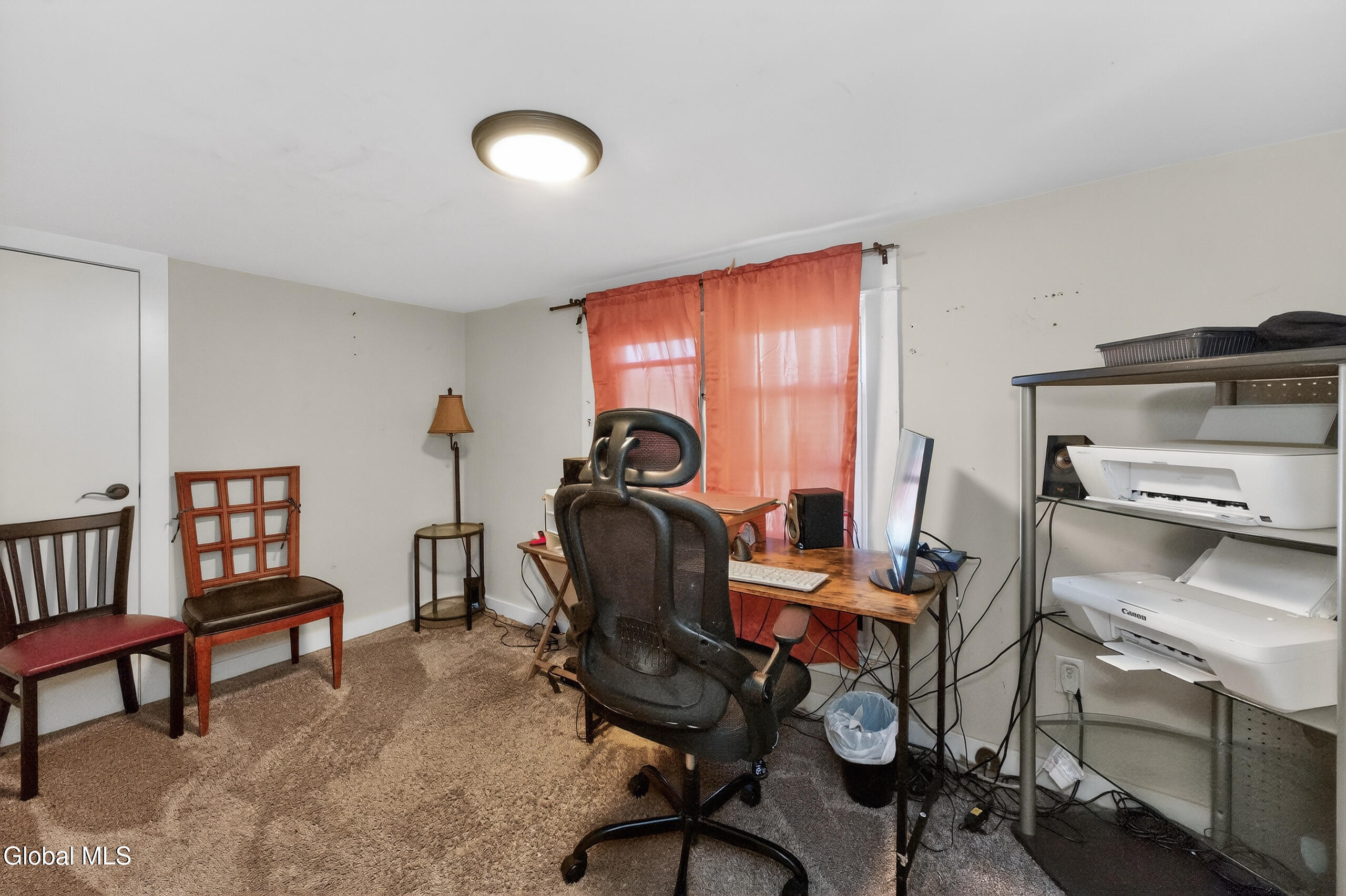 37 Main Street Ballston NY 12019