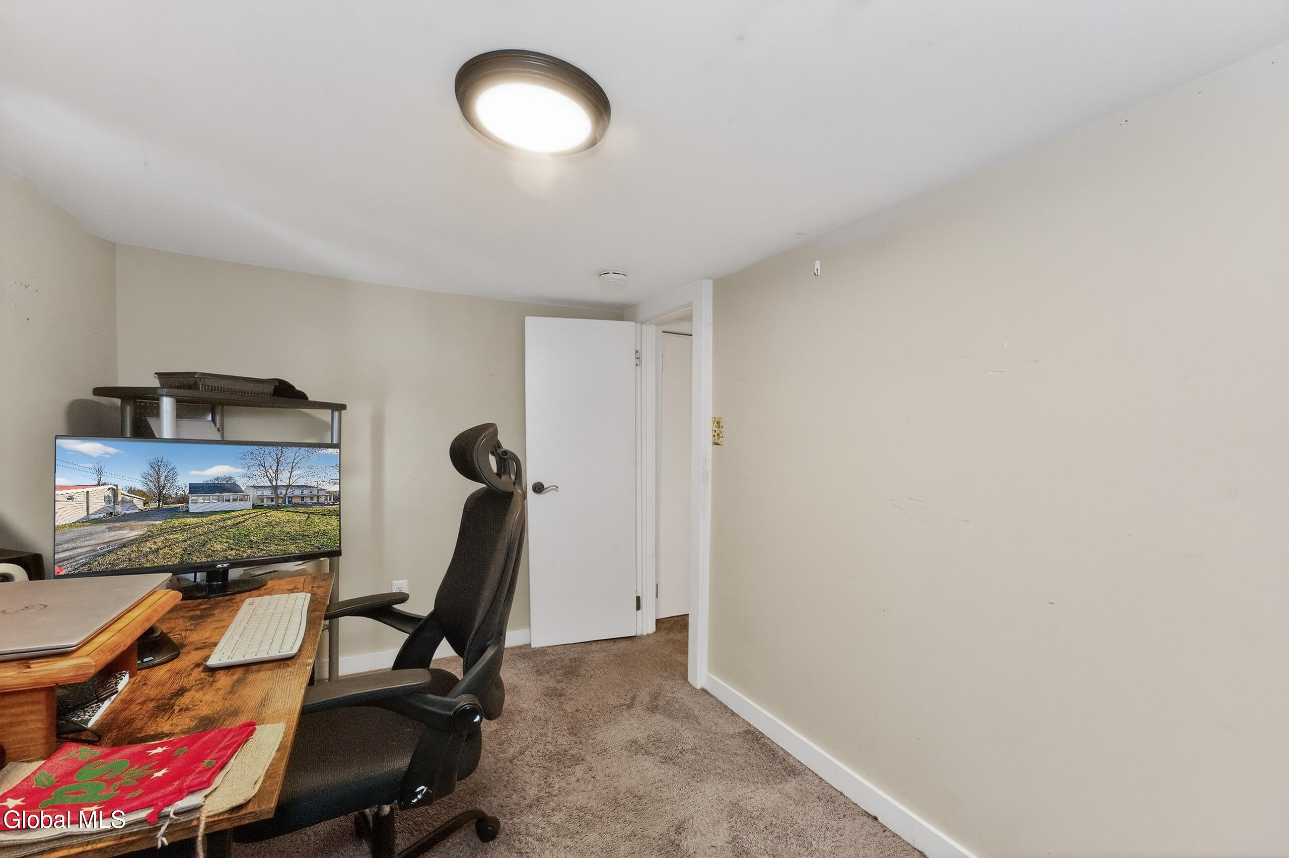 37 Main Street Ballston NY 12019