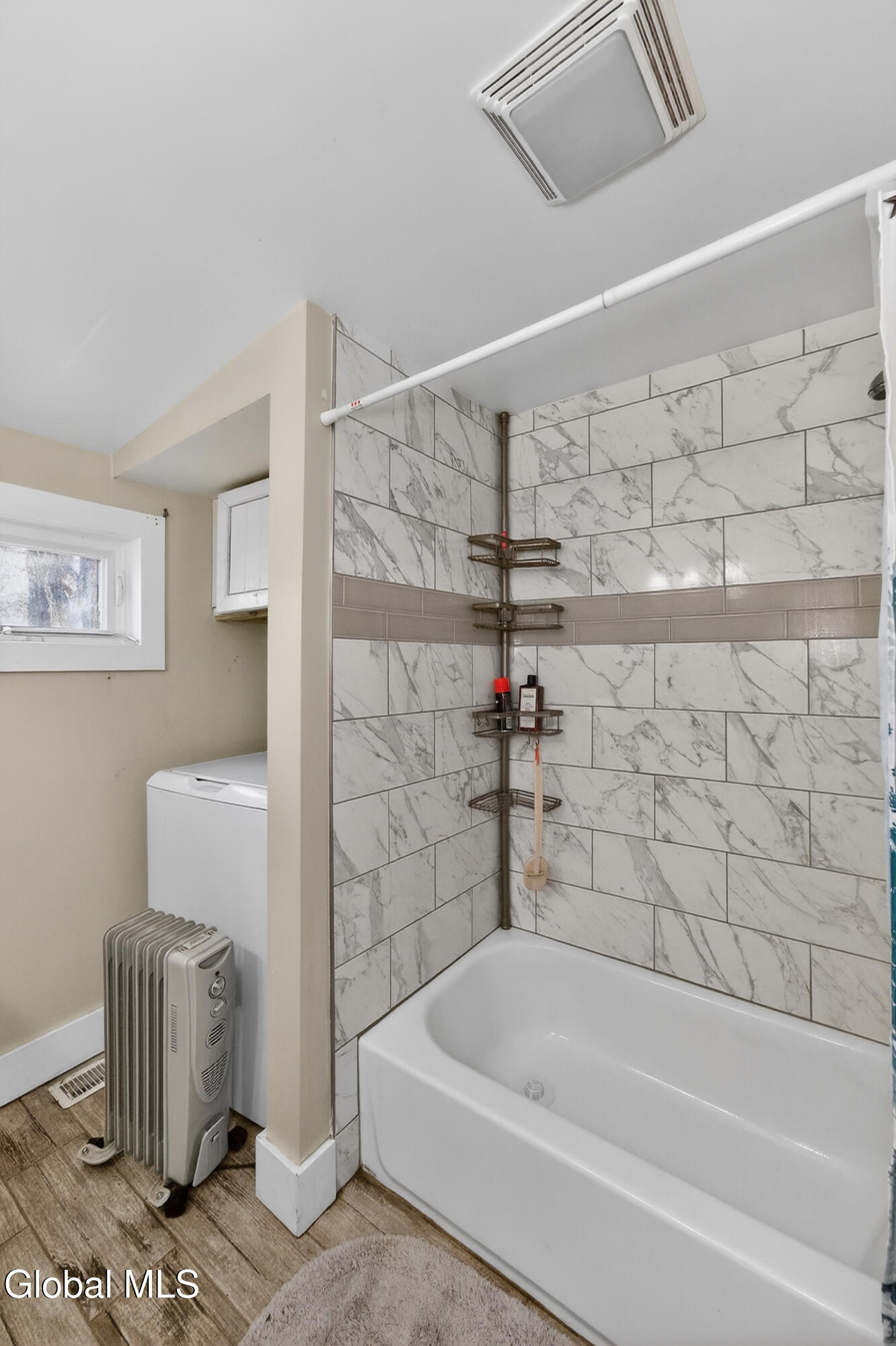 37 Main Street Ballston NY 12019