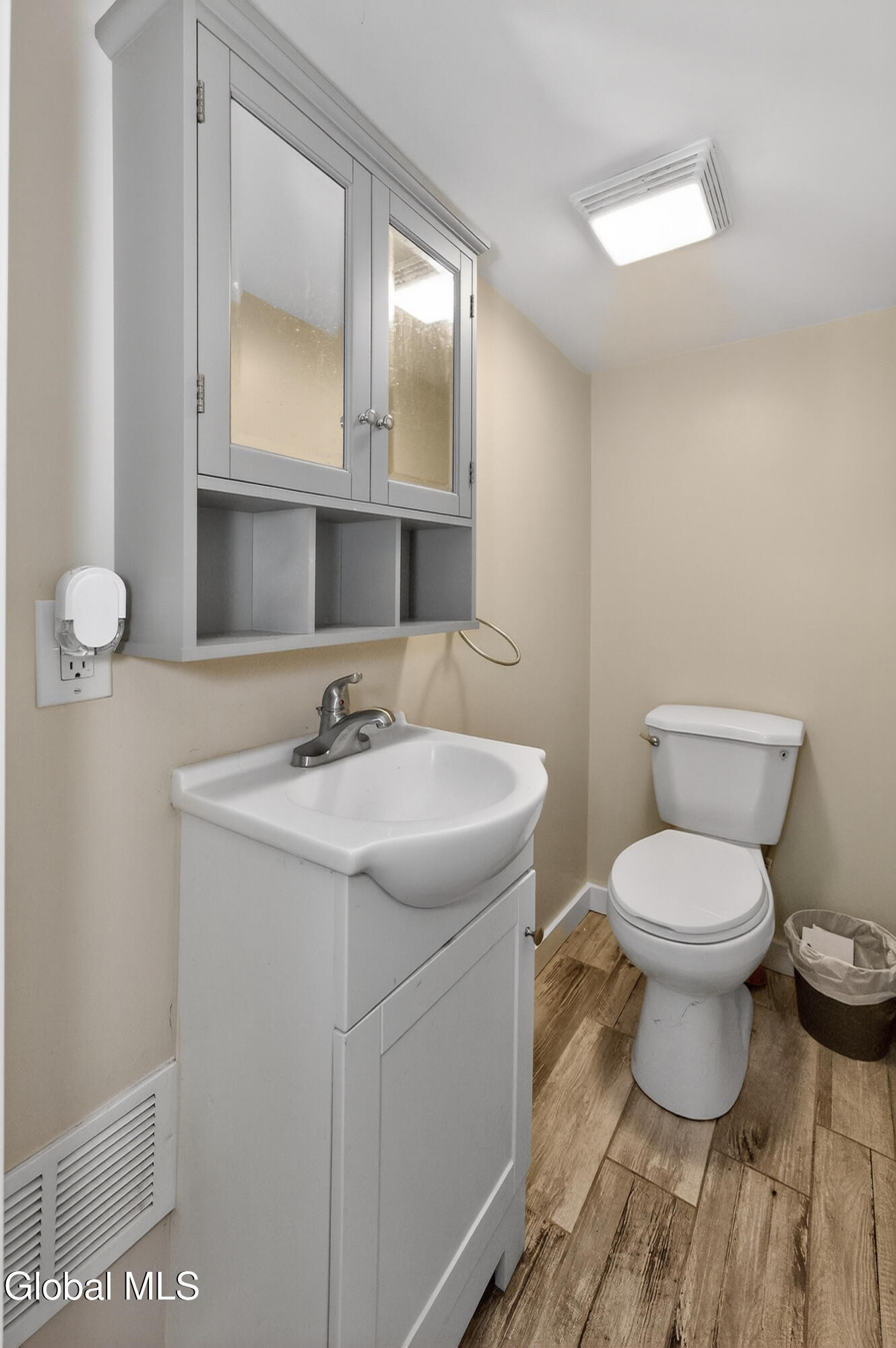 37 Main Street Ballston NY 12019