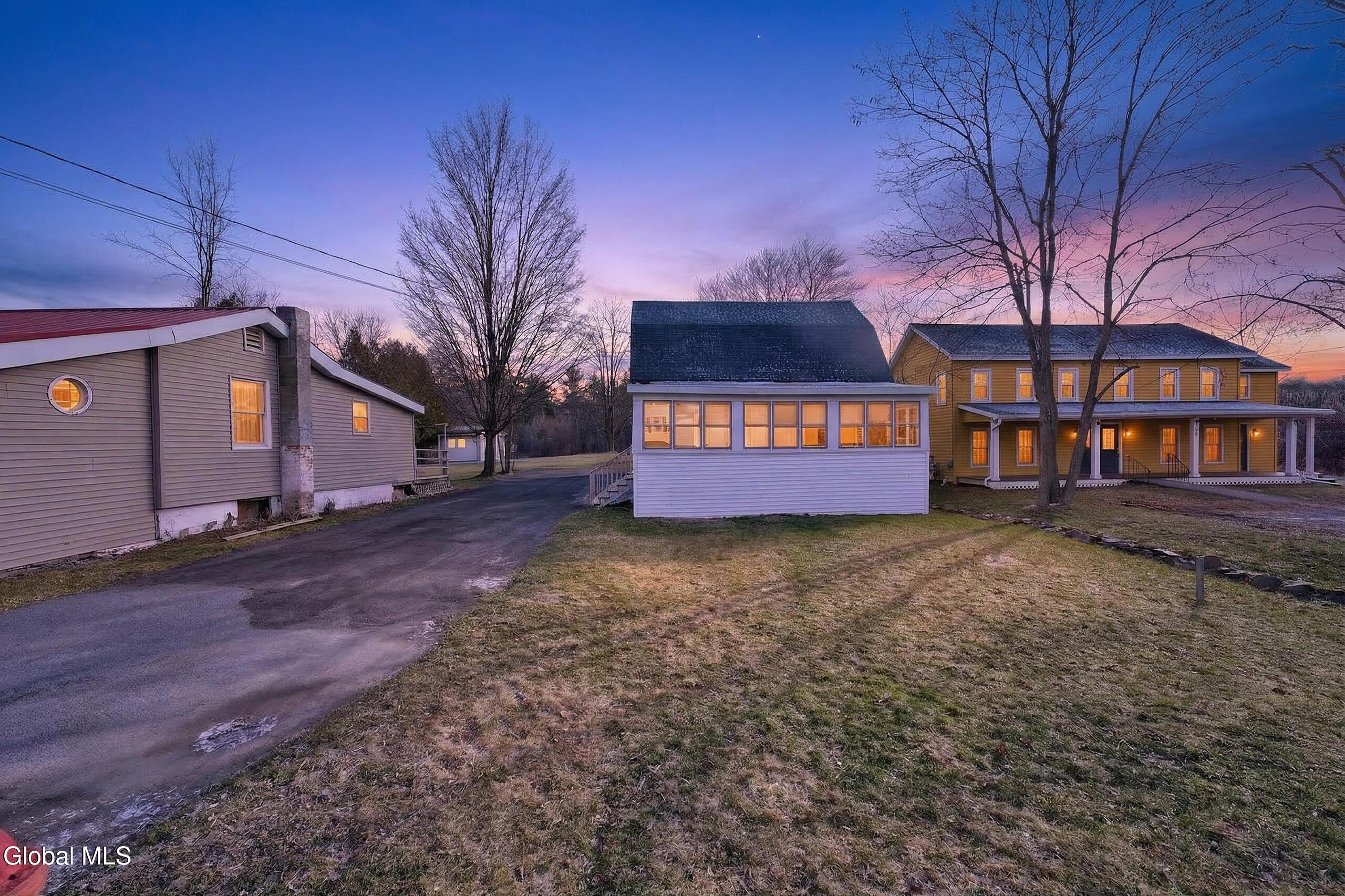 37 Main Street Ballston NY 12019