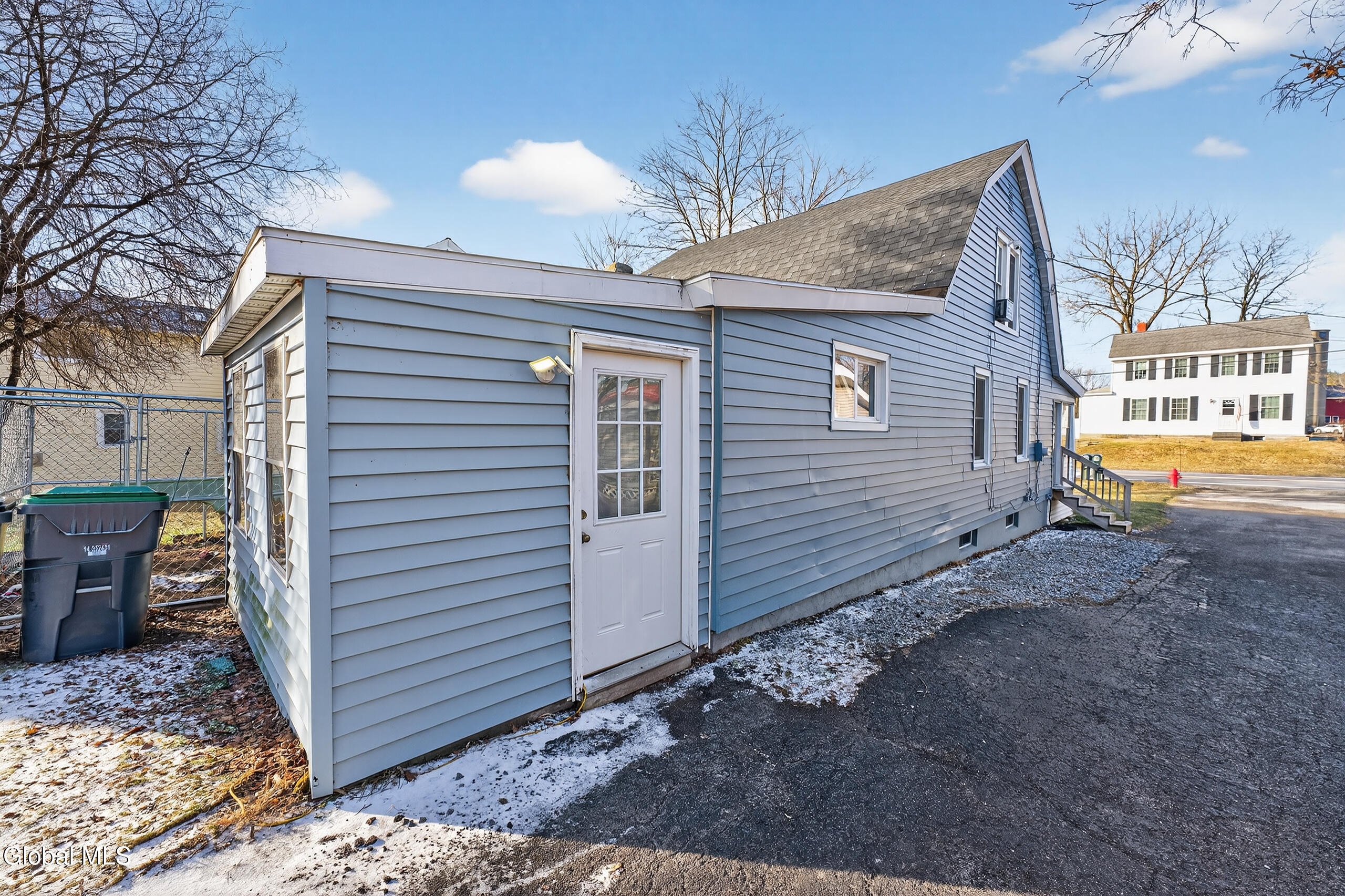 37 Main Street Ballston NY 12019