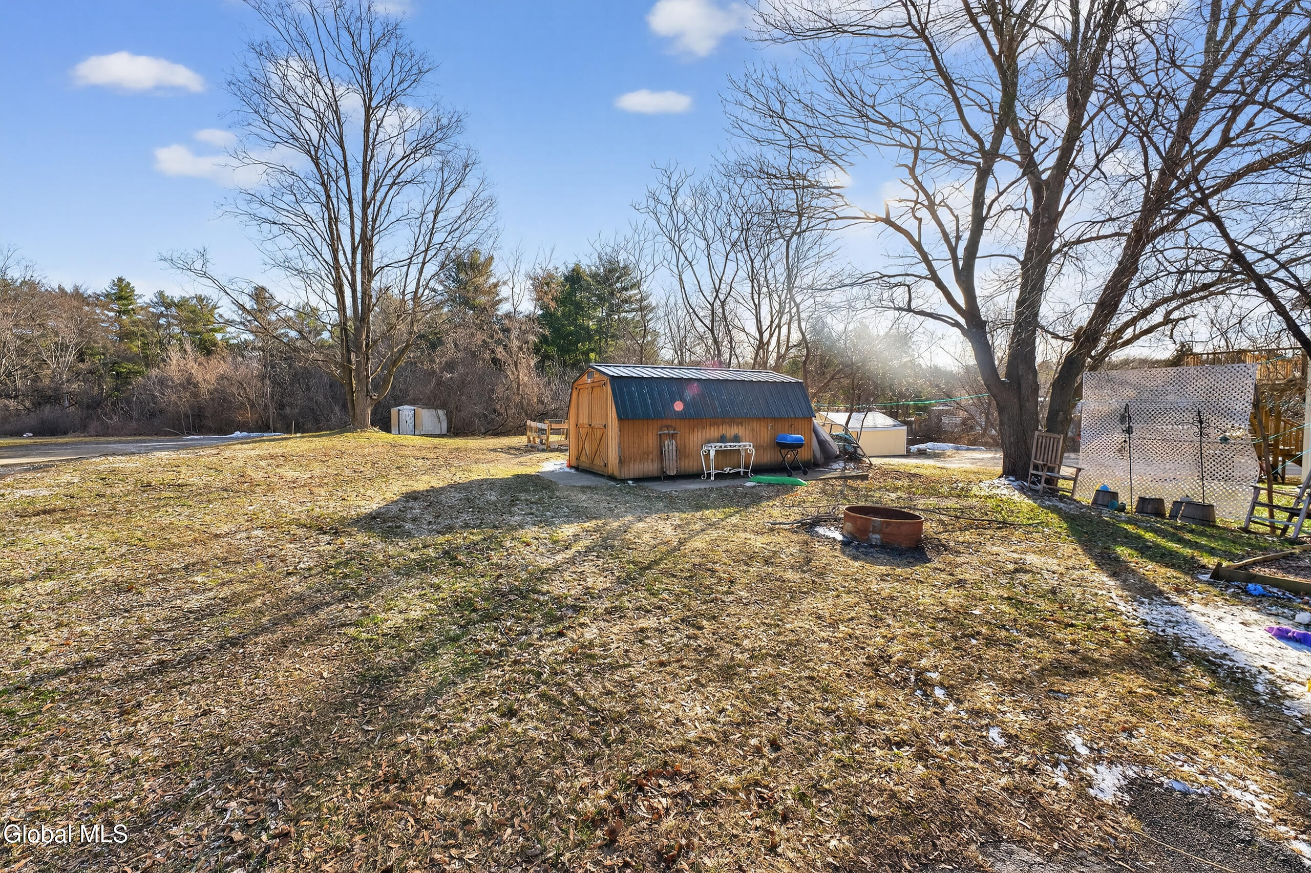 37 Main Street Ballston NY 12019