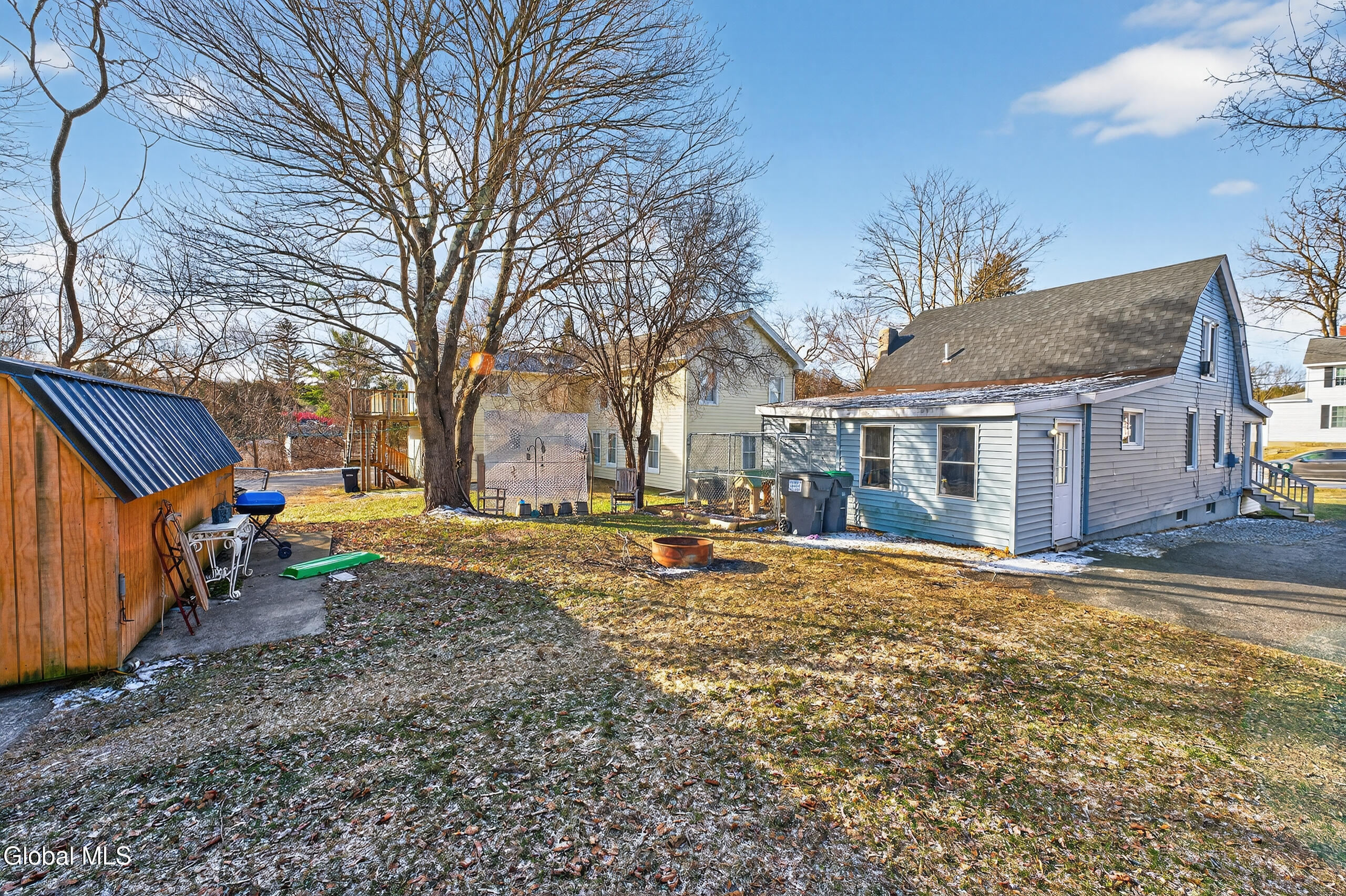 37 Main Street Ballston NY 12019