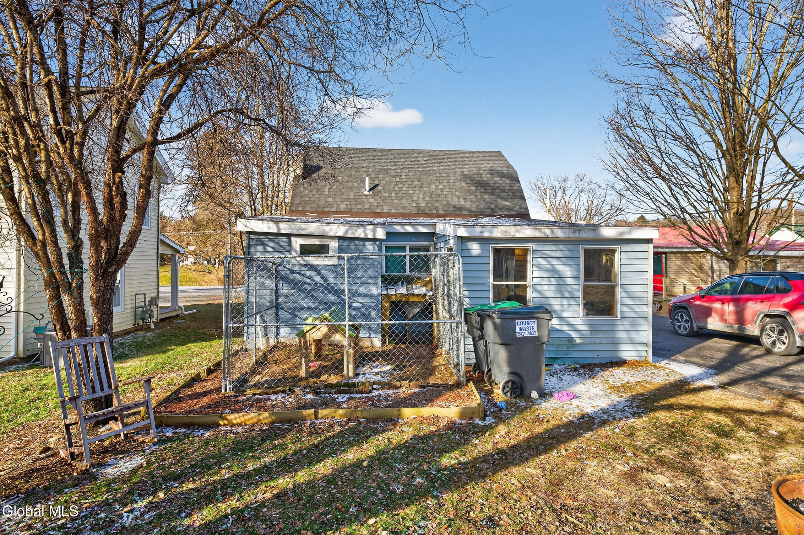 37 Main Street Ballston NY 12019