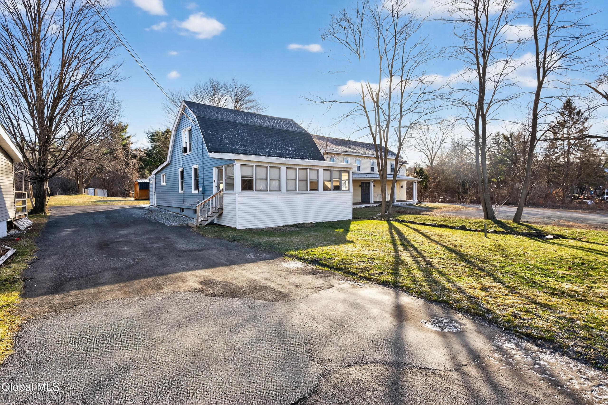 37 Main Street Ballston NY 12019