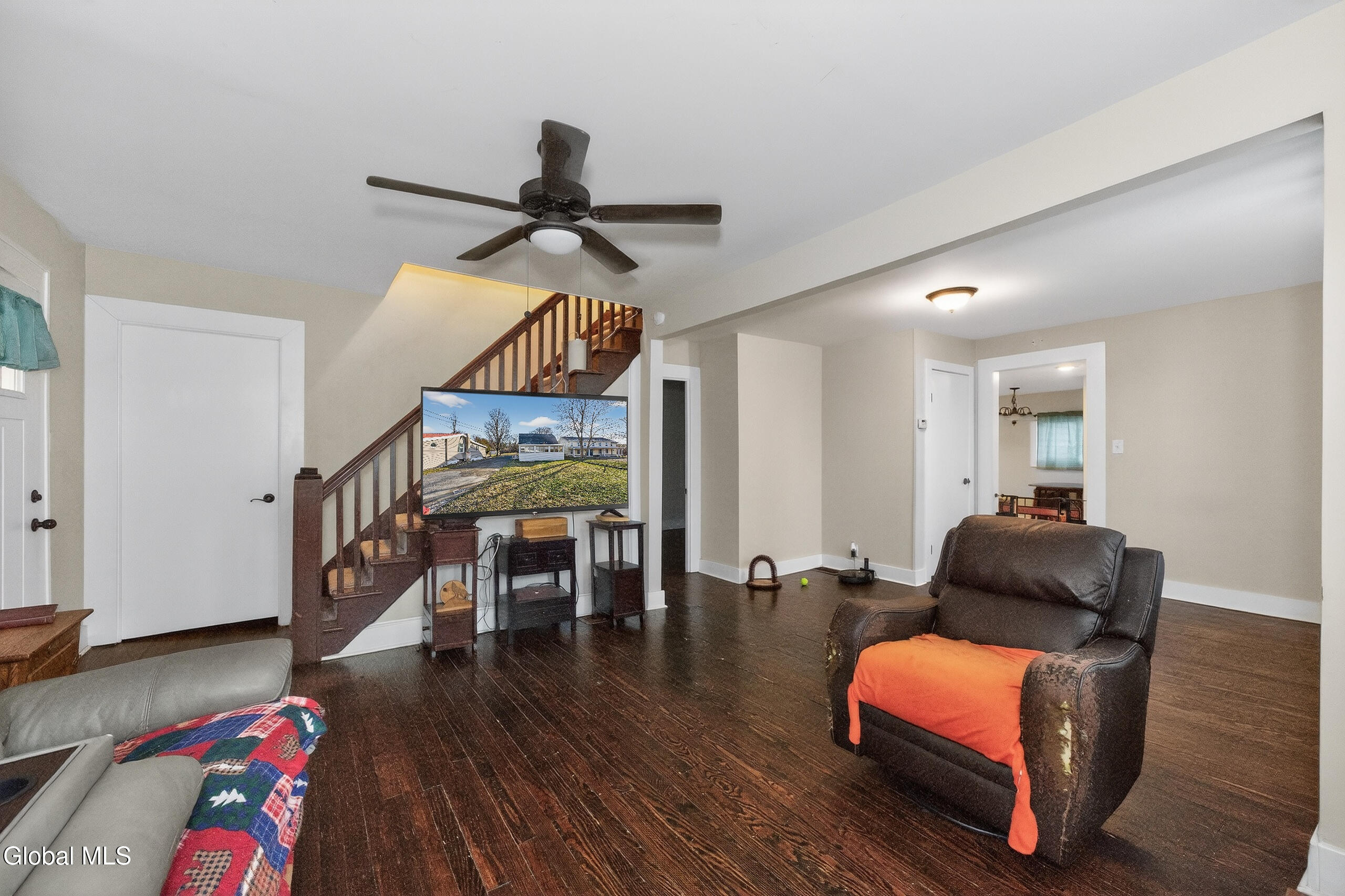 37 Main Street Ballston NY 12019
