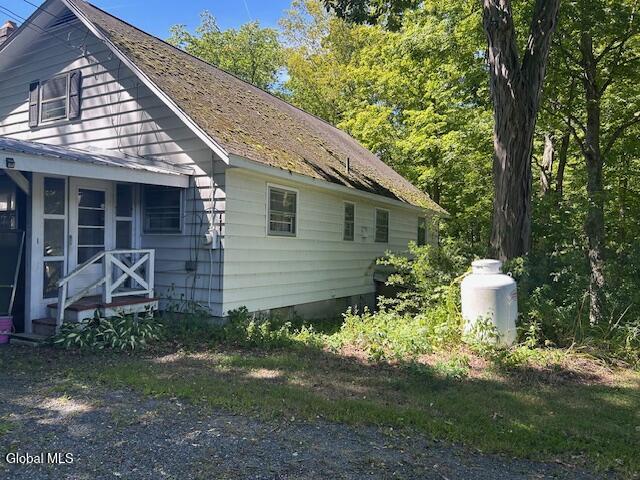 1789 State Highway 7 Troy NY 12180