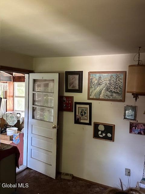 1789 State Highway 7 Troy NY 12180