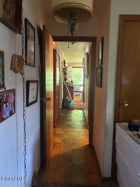 1789 State Highway 7 Troy NY 12180