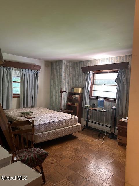 1789 State Highway 7 Troy NY 12180