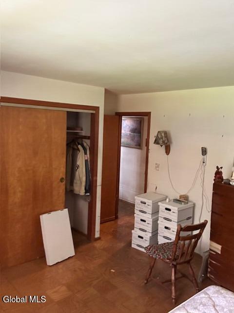 1789 State Highway 7 Troy NY 12180