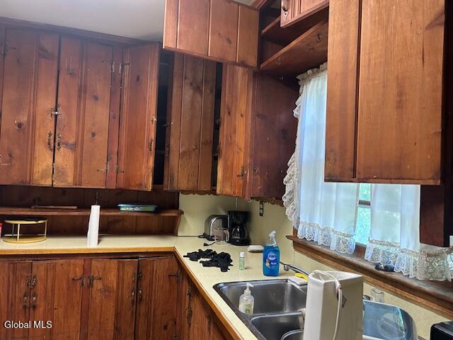 1789 State Highway 7 Troy NY 12180
