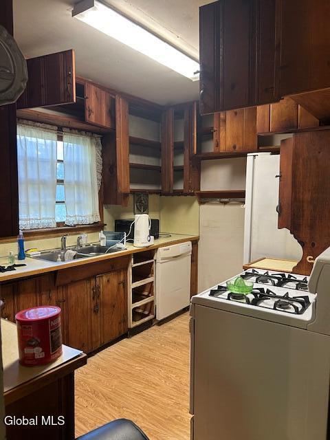 1789 State Highway 7 Troy NY 12180