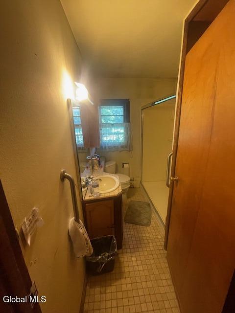 1789 State Highway 7 Troy NY 12180