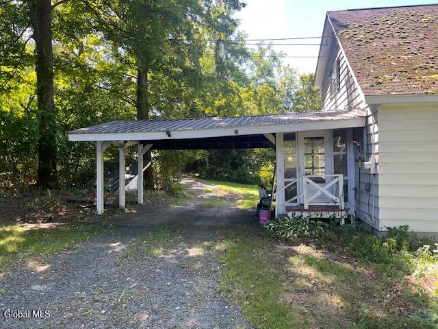 1789 State Highway 7 Troy NY 12180