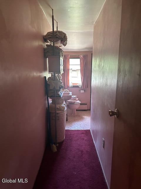 1789 State Highway 7 Troy NY 12180
