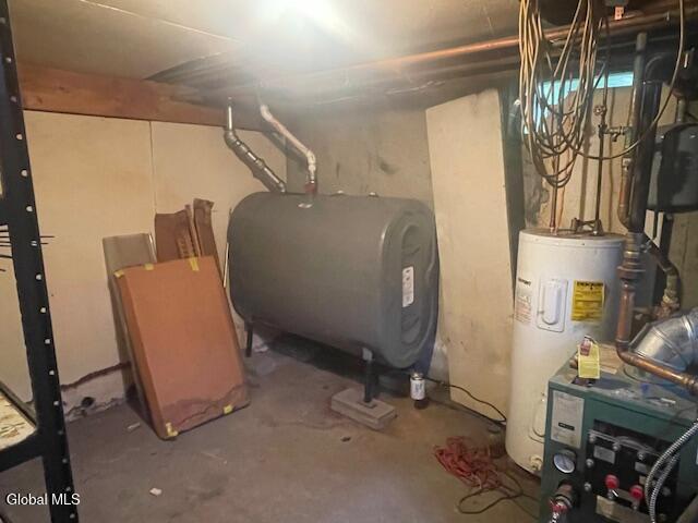 1789 State Highway 7 Troy NY 12180