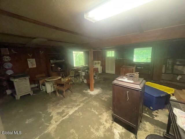 1789 State Highway 7 Troy NY 12180