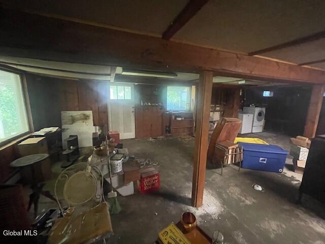 1789 State Highway 7 Troy NY 12180
