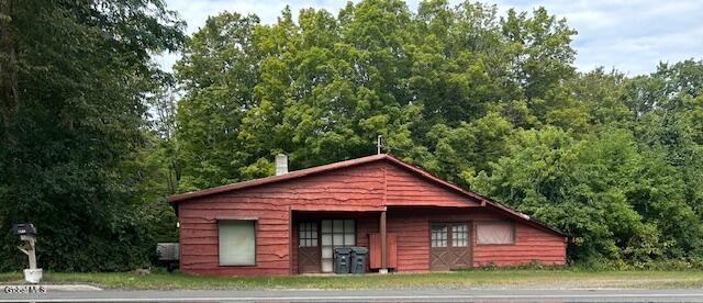 1789 State Highway 7 Troy NY 12180