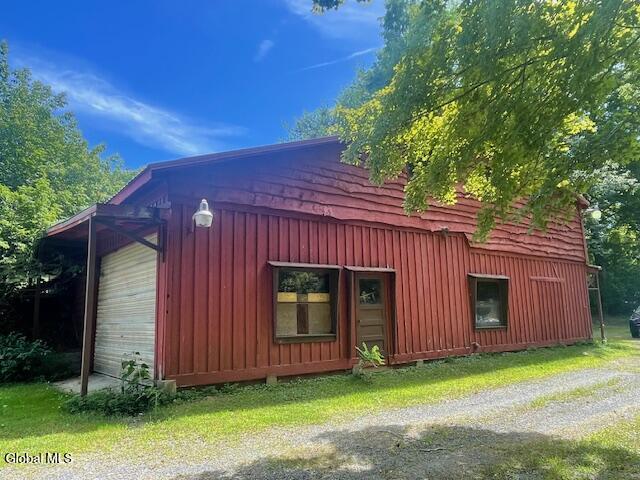 1789 State Highway 7 Troy NY 12180