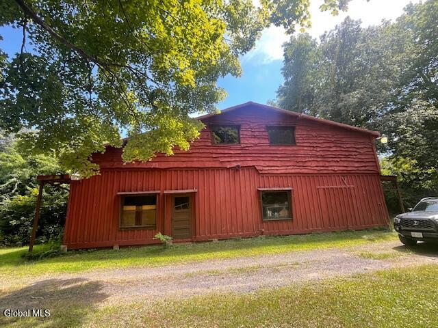 1789 State Highway 7 Troy NY 12180