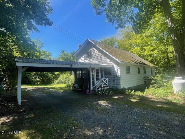 1789 State Highway 7 Troy NY 12180