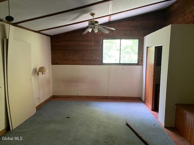 1789 State Highway 7 Troy NY 12180