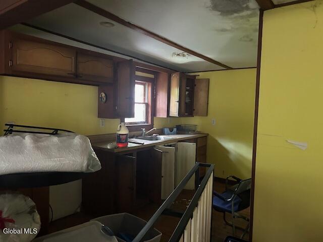 1789 State Highway 7 Troy NY 12180