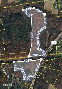 1789 State Highway 7 Troy NY 12180