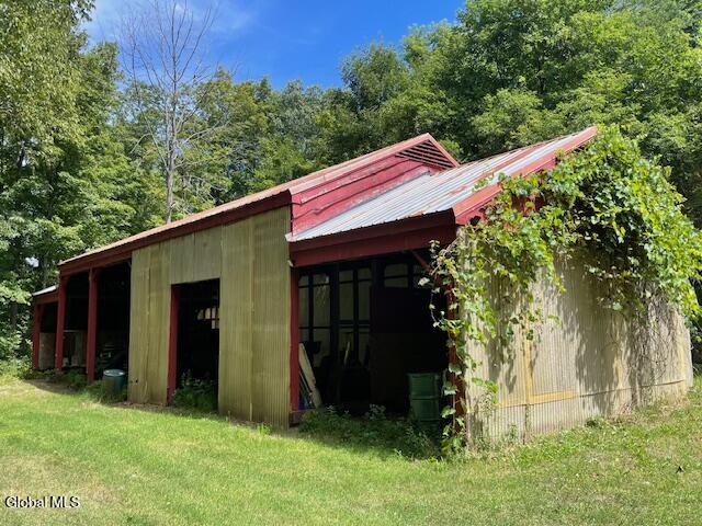 1789 State Highway 7 Troy NY 12180