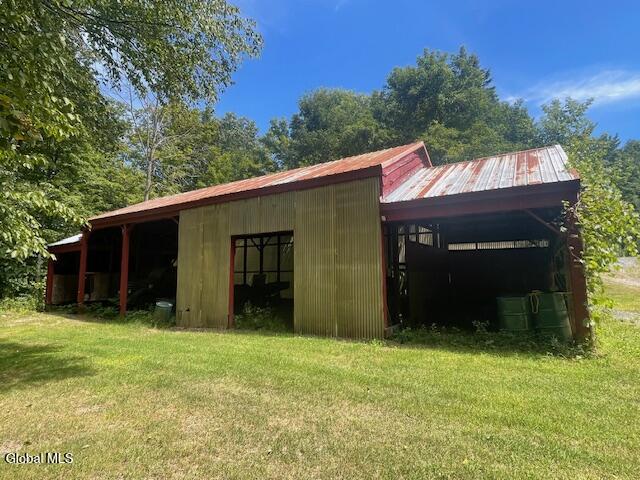 1789 State Highway 7 Troy NY 12180