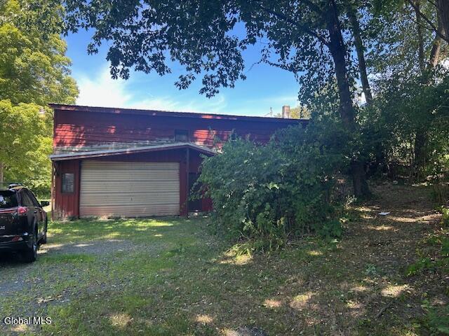 1789 State Highway 7 Troy NY 12180