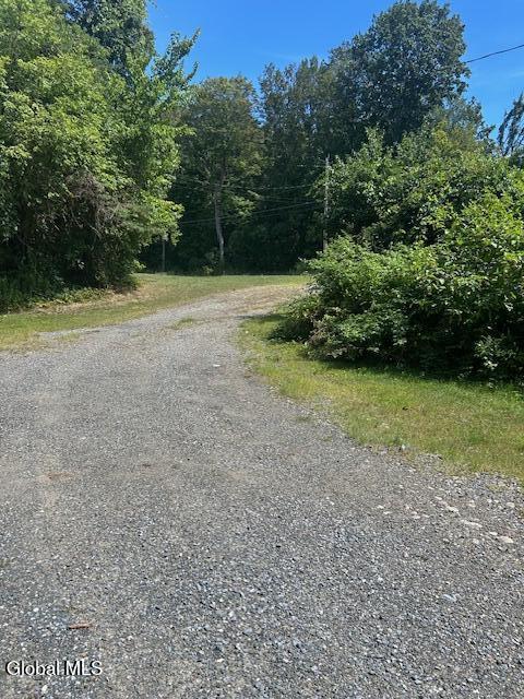 1789 State Highway 7 Troy NY 12180