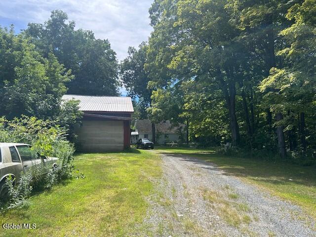 1789 State Highway 7 Troy NY 12180