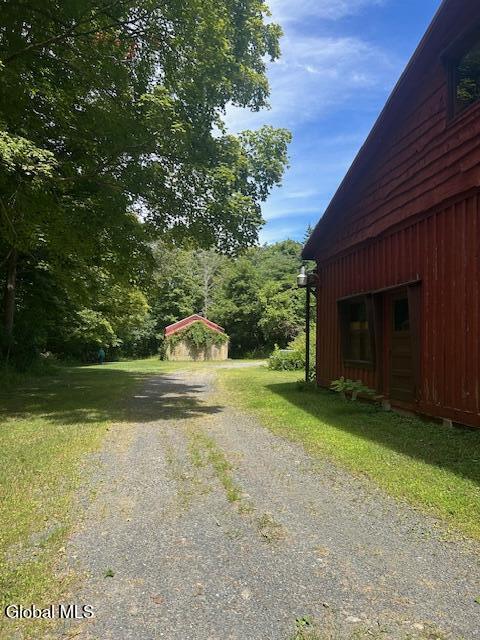 1789 State Highway 7 Troy NY 12180