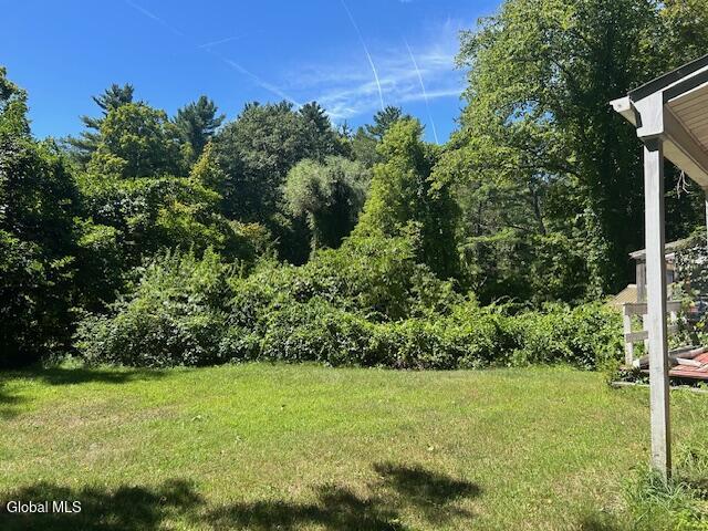 1789 State Highway 7 Troy NY 12180