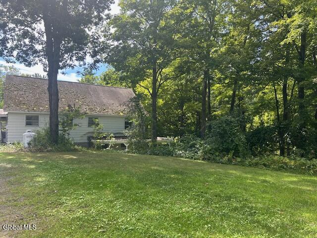 1789 State Highway 7 Troy NY 12180