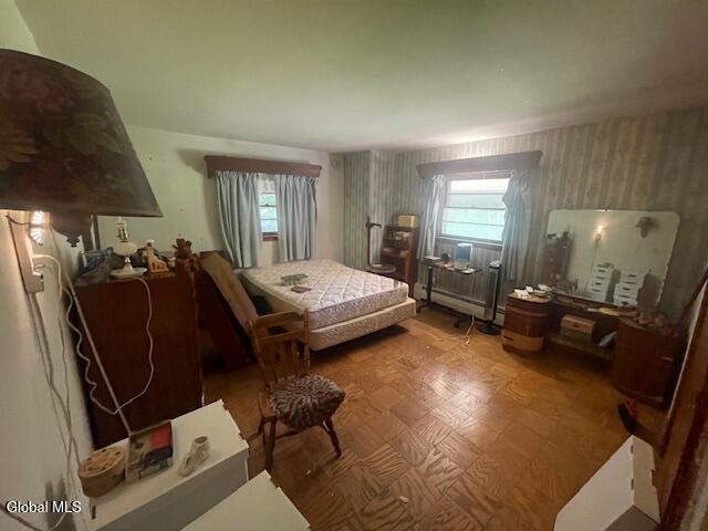 1789 State Highway 7 Troy NY 12180