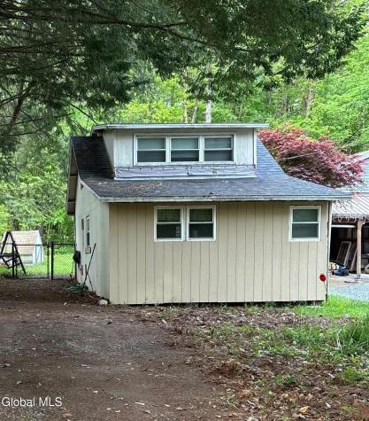 5268 Pillar Way Fort Ann NY 12827