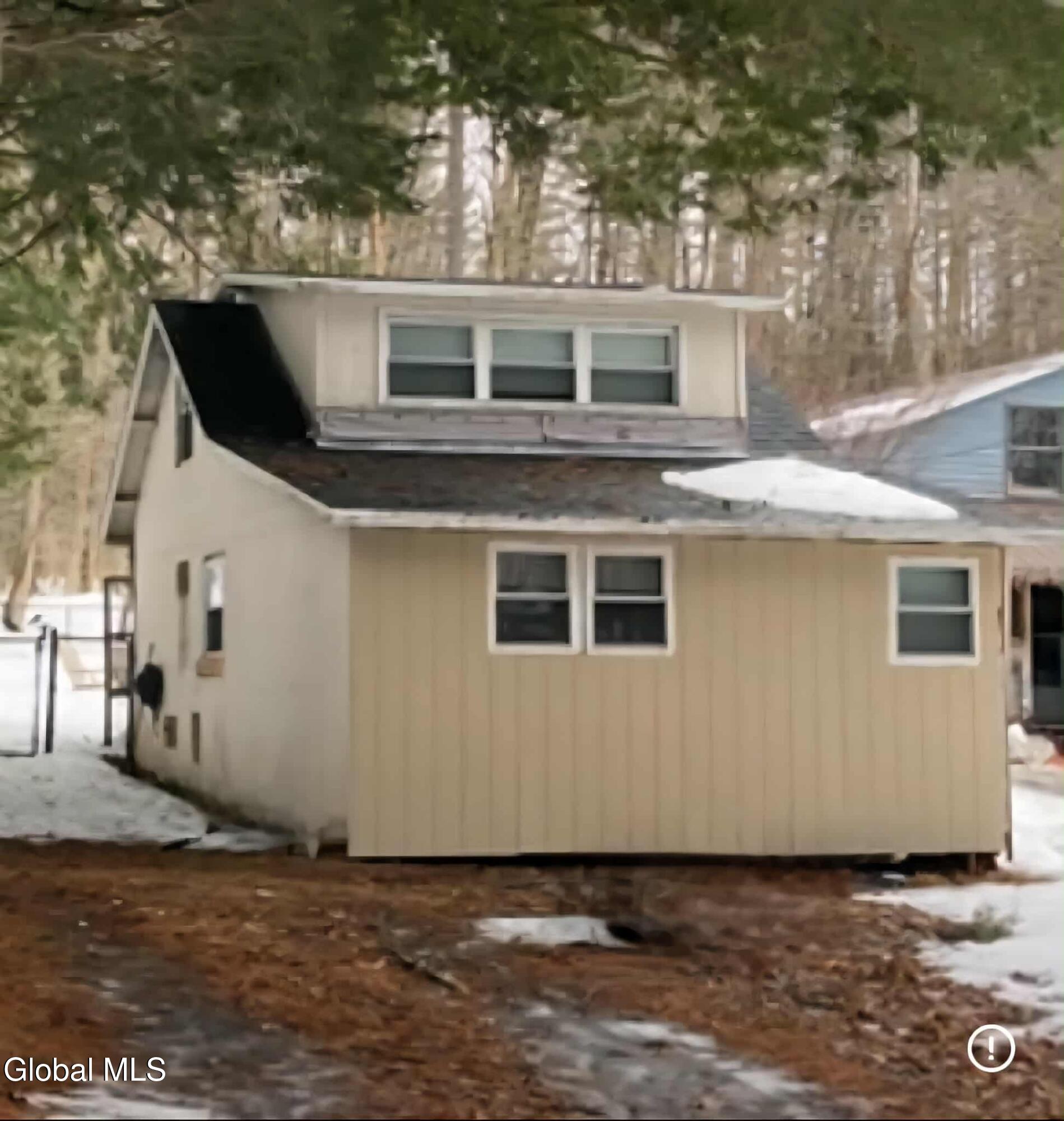 5268 Pillar Way Fort Ann NY 12827