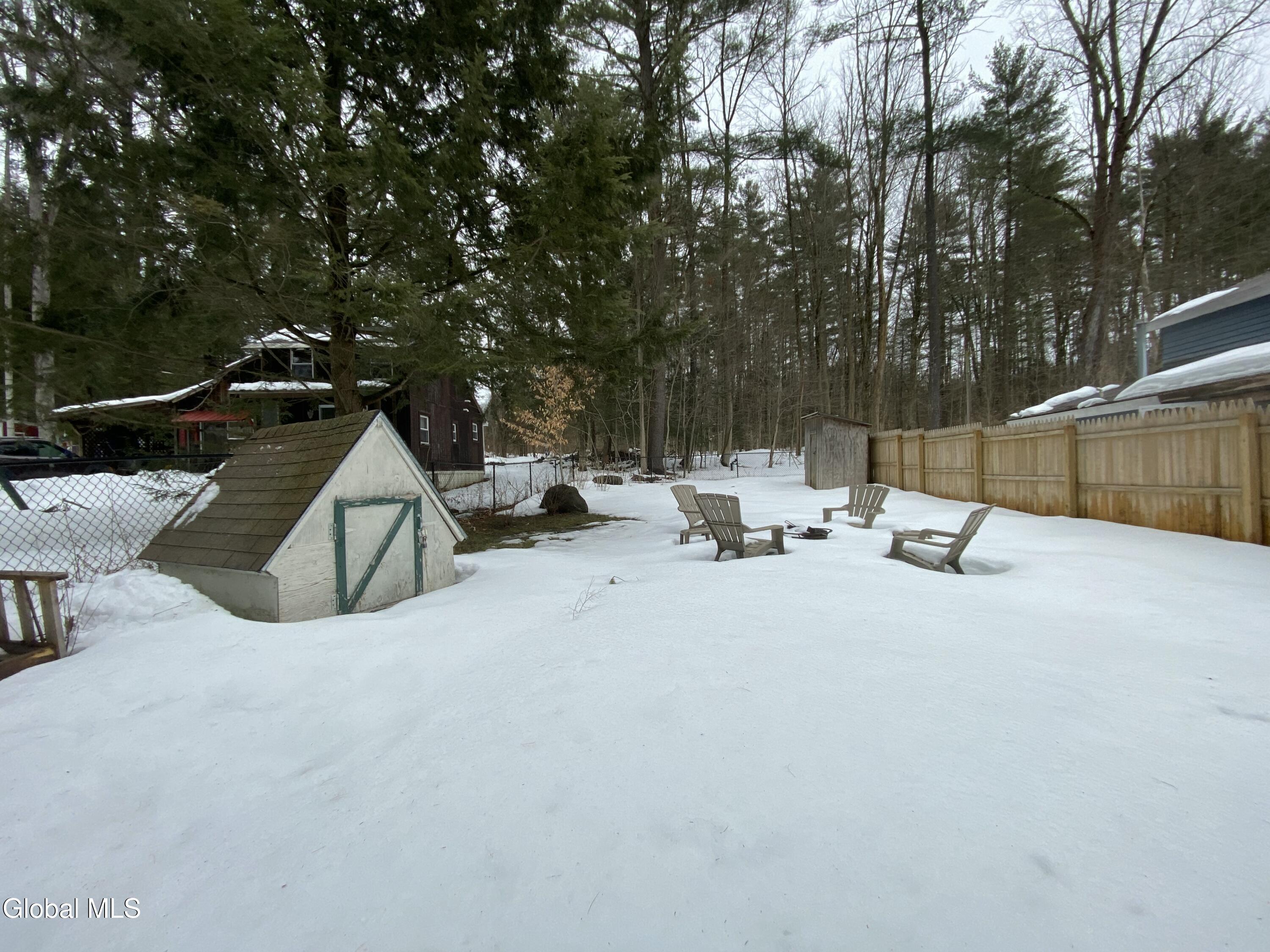 5268 Pillar Way Fort Ann NY 12827