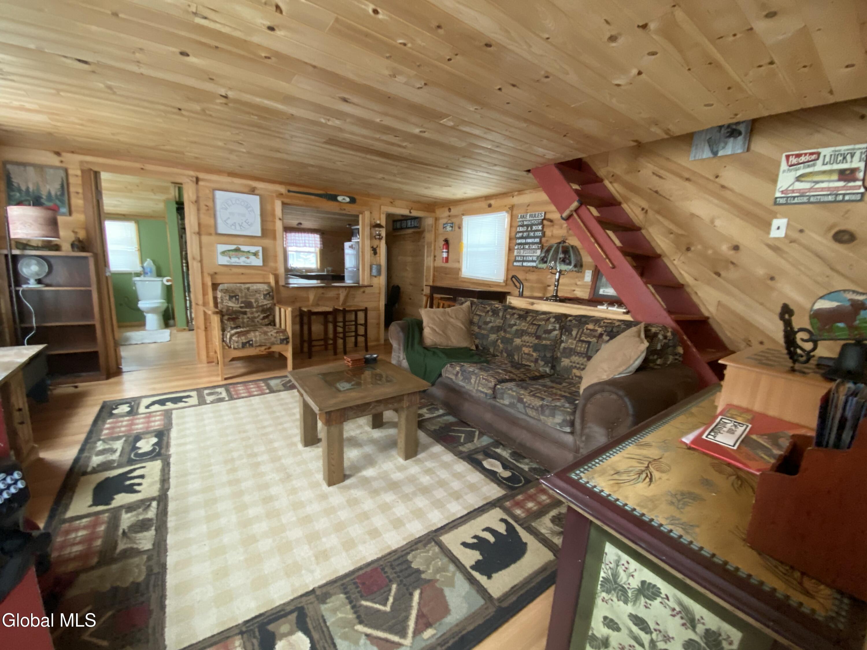 5268 Pillar Way Fort Ann NY 12827