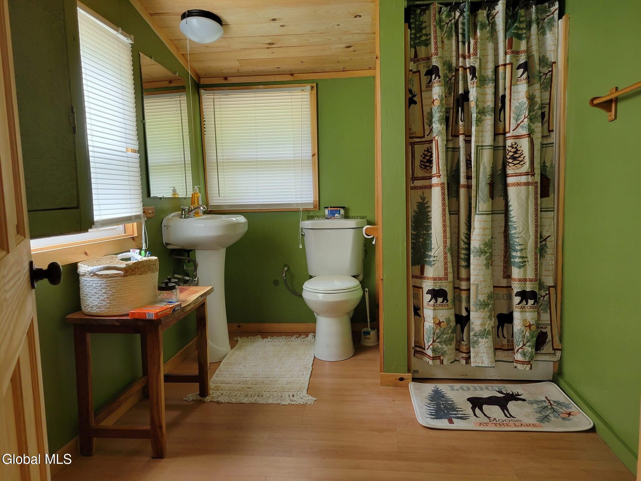 5268 Pillar Way Fort Ann NY 12827