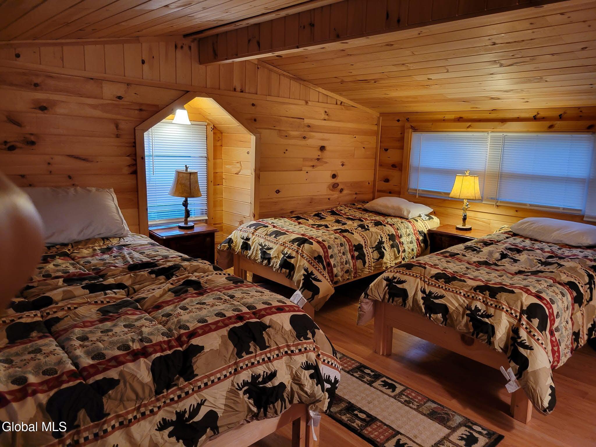 5268 Pillar Way Fort Ann NY 12827