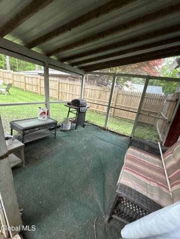 5268 Pillar Way Fort Ann NY 12827
