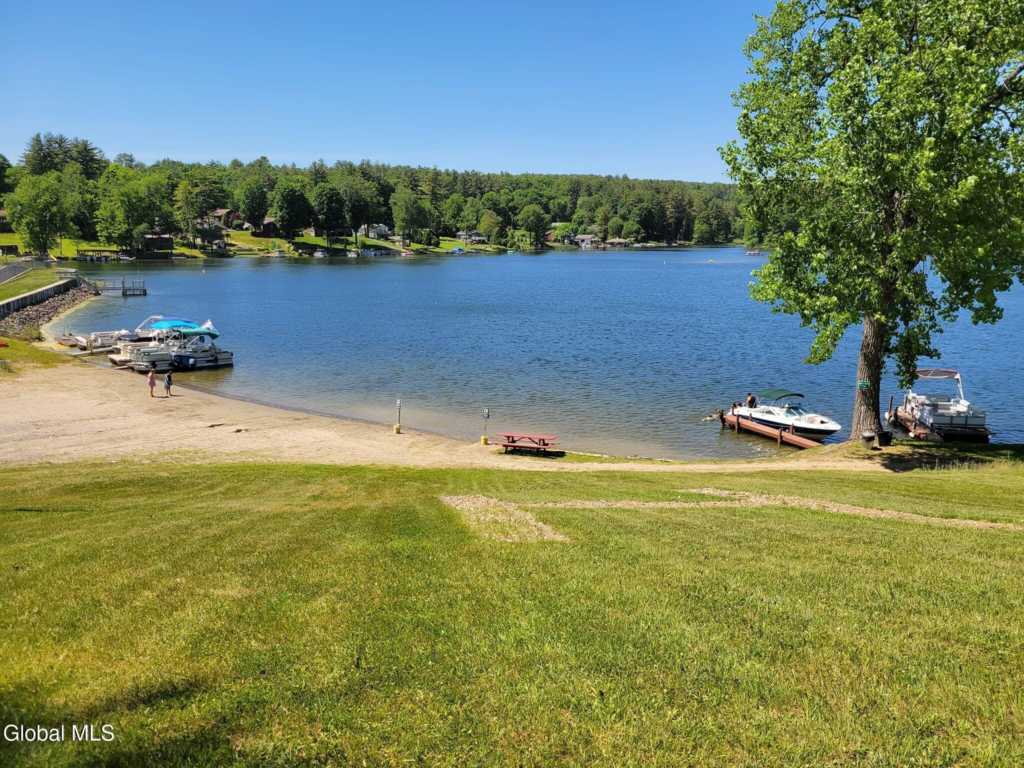 5268 Pillar Way Fort Ann NY 12827