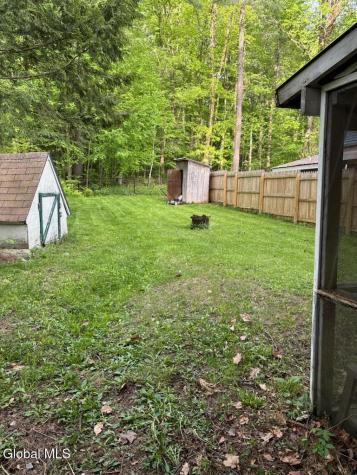 5268 Pillar Way Fort Ann NY 12827
