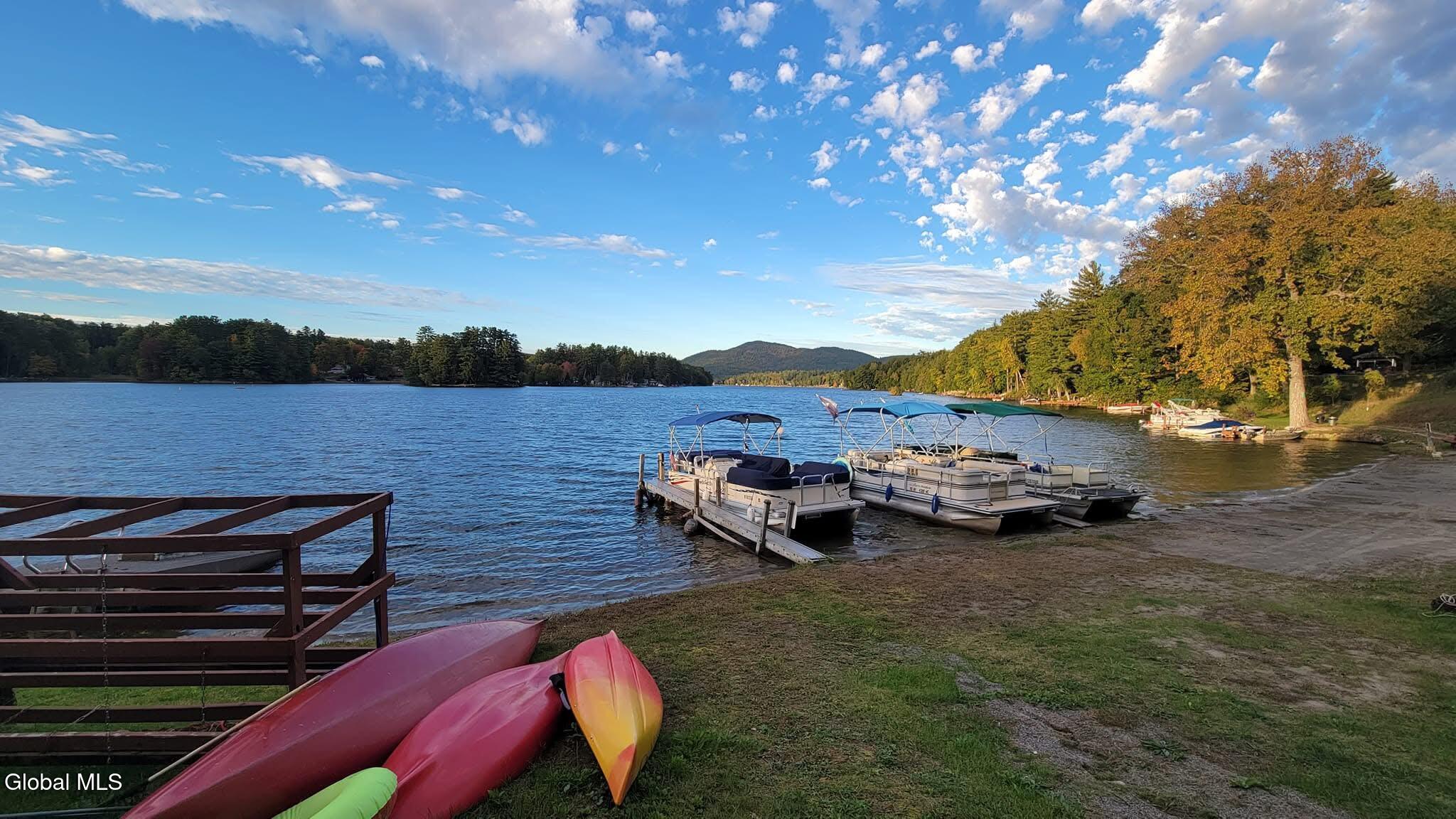 5268 Pillar Way Fort Ann NY 12827